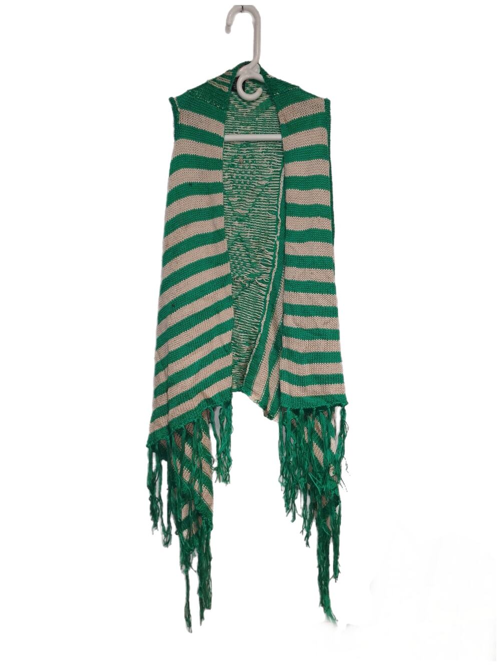 Say What Women's Cardigan Size Medium